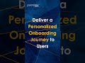 How to Optimize the User Onboarding Process in eCommerce Applications