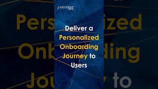 How to Optimize the User Onboarding Process in eCommerce Applications