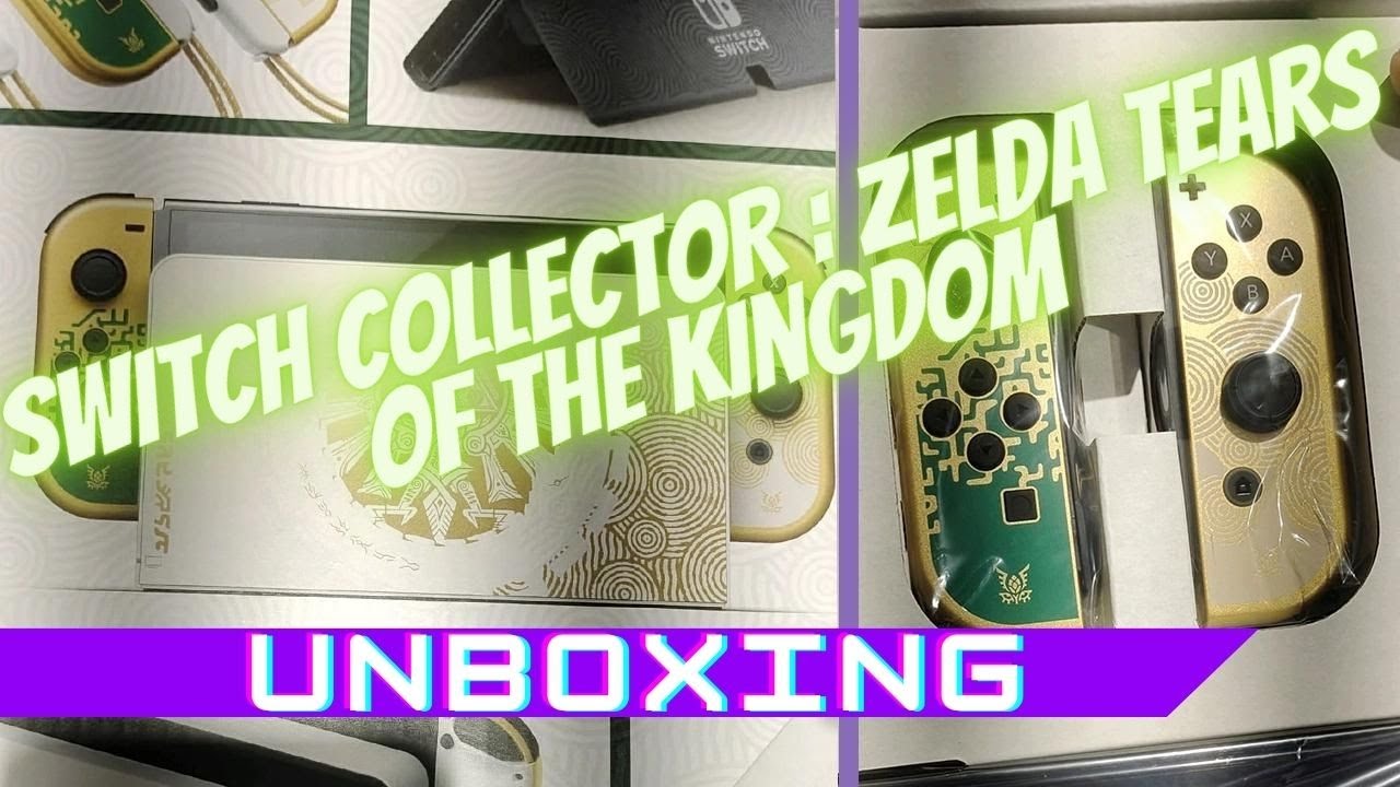 Miniature vidéo YouTube