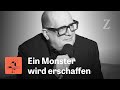 Bruno Lüdke: Ein Monster wird erschaffen I Kriminalpodcast ZEIT Verbrechen