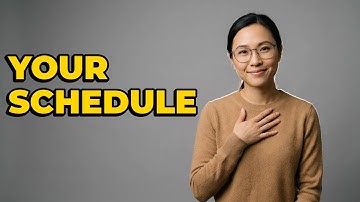 What Flexibility Exists For Internship Availability?