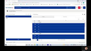 Dormakaba Community - Access Management  - Resident Common Areas