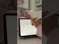 the best 🤭 #freenotes #ipad #studytok #handwriting #notetaking