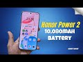 Honor Power 2 Leaks &amp; Rumors – Crazy New Features, Specs &amp; Launch Date