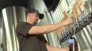 Heathen Brewing's Meteoric Rise