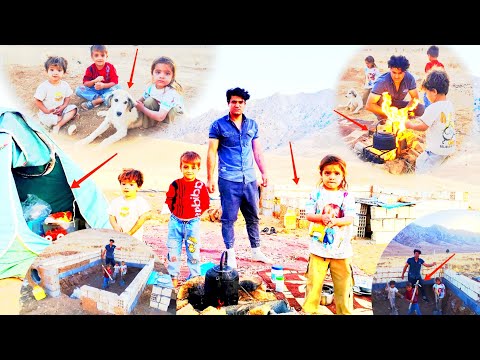 Rashid Khalidi Ali Neda Hessam Hussein Nomadic Life 