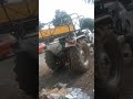 2020 Eicher 485 Agriculture Tractor Bhopal