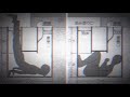 【未解決事件】便槽内事件は４回起こっている