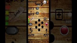 The Wooden box app screenshot 5