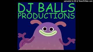 Ace Of Base  Wonderful Life