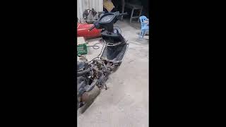 Motolet Durumu Sizce Nedir Yorumlarda Bekliyorum