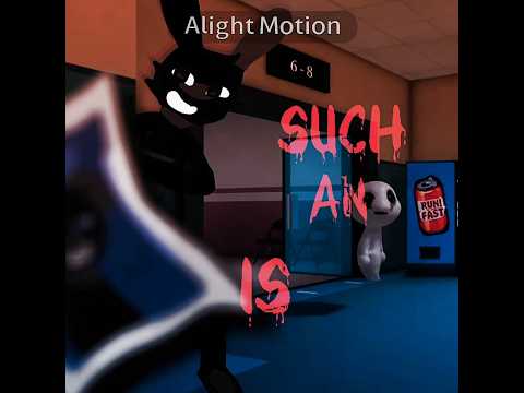 Issues // Animal hospital anomaly //[Ratthew & Rattina] #animalhospital  #gacha #edit #dontflop #fyp