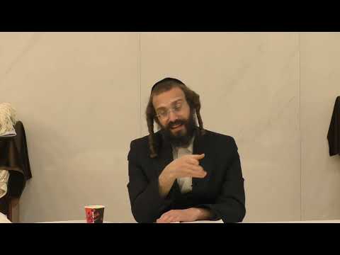 מה מסתתר בתוך המבצר - אבידת בת מלך 08 | יט תמוז תשפ"ד