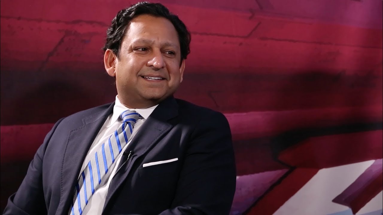 Hersha Hospitality’s Repositioning Efforts Aimed at Driving Better Value