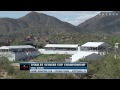 Tom Pernice Jr. out duels Jay Haas to win Charles Schwab Cup Championship
