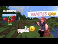 Probando mods de minecraft #minecraft #mods