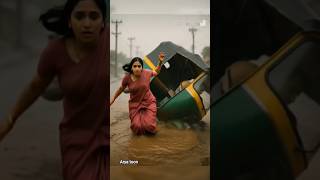  One Ride A Lifetime Of Memory  Ai Emotional Story  Odnogo Song