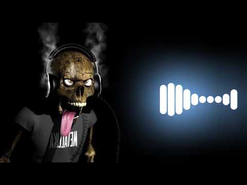 DUM DEE DUM RINGTONE DOWNLOAD LINK ON DESCRIPTION