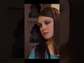 لما تحبي تغيظي ضرتك بحملك كيدهن عظيم