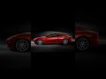 2024 Maserati GranTurismo First Look