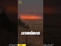 Incendios forestales en el Panhandle de Texas destruyen hogares, colapsan puente de ferrocarril, fue