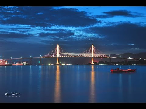 YANG DENGAR LAGU INI PASTI NANGIS ~ SELAMAT JALAN SAYANG SEMOGA KAU BAHAGIA