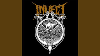 Download Lagu Endless Fight MP3