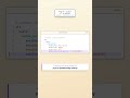 #ansible #devops #iac #inventory