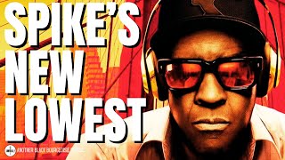 Celebrity Worst Collaboration Since Malcolm X! The Highest (Classes) Versus the Lowest Wealth