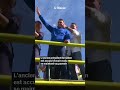 Brésil : Jair Bolsonaro condamné à 27 ans de prison