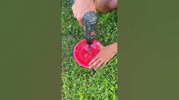 How to mod your steering wheel. #gaming