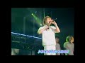 「FANTASTIC VOYAGE」 #PaniCrew #jpop