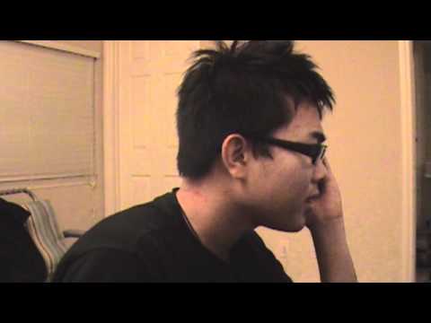 Really Funny Tech Support Call 1