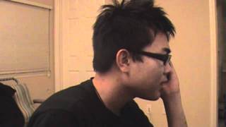 Really Funny Tech Support Call 1