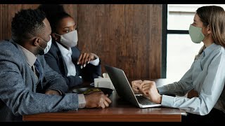 The Relevance of the Liability of Newness in a Post-COVID-19 South African Small, Medium,