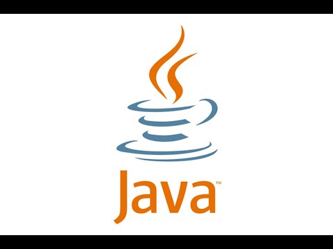 62-Java Swing - Giriş(Introduction)