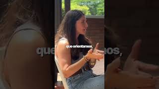 si tú dudas aún en visitar un profesional ¡Hazlo! Dios te puede sanar por medio de ellos..