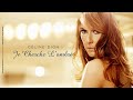 Celine Dion Je Cherche L Ombre mp3