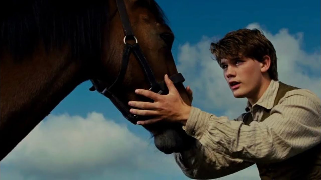 Ek Ghoda Jisne Insaano Ko Hara Diya intelligence Me (Movie Explained In Hindi/Urdu)