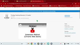 How To Hack Prodigy Math Game Ez