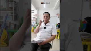 Download Lagu Pengen Tahu Siapa Guru Besar Pengasuhan di Indonesia? MP3