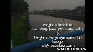 Story WA kebahagiaan hanya datang sesaat