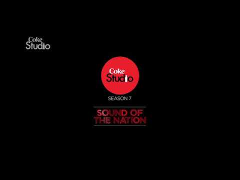 Niazi brother lai- baqadr a nal yari - coke studio season7