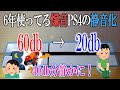 【解説】PS4の爆音ファンの静音化。PS5発売まで生き残れ！【分解清掃・グリス塗り直し】