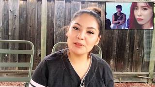 Groovyroom - 'sunday(feat.박재범,헤이즈 ...