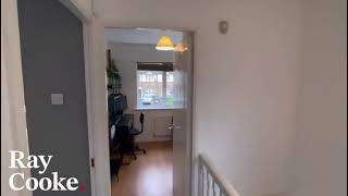 16 Grange View Way, Clondalkin, Dublin 22 - FOR SALE 16 Grange View Way, Clondalkin, Dublin 22 - FOR SALE