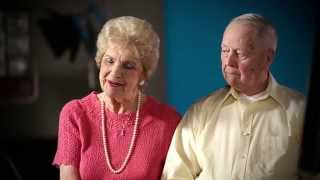 Mitral Valve Disease - Norma's Story