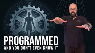 Conditioning, Cults, and Coffee Shops: The Science of Invisible Control