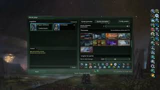 STELLARIS 4 0 y BIOGENESIS! Empezamos partida de nueva CRISIS!