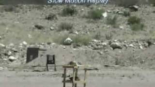 Pipe Bomb